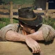 Arthur Morgan