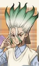 Senku