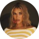 Julieta Rodriguez