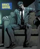 Bruce Wayne