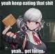 Vore World
