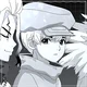 Ukyo Saionji