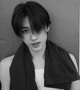 Eom Seonghyeon 