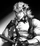 Kyojuro Rengoku