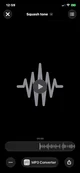 Tremolo Tone