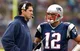 NFL drama 