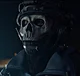 simon ghost riley