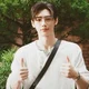 Park Sunghoon