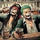 Jack el pirata
