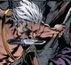 Slade Wilson