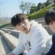 Go Hyuntak 