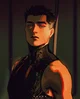 damian wayne