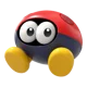 Biddybud
