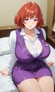Madoka Suehiro