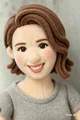 Michelle Creber 