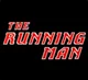 The Running Man RPG