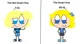 Boomerang and Noggin