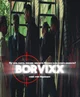 bokov