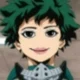 MHA