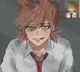 Tord