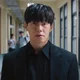 Na Hwa-jin