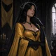 Olenna Toyne
