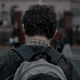 Peter