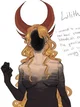 Lilith Morningstar