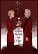 HG - Coriolanus Snow