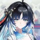 Xuanling