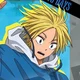 01 Shin Asakura 
