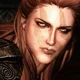 Aela The Huntress