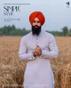 Punjabi family 