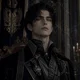 Prince Caspian