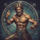 ZODIAC JACK