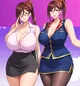 Sakurama Chisaki