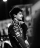 CHARLES LECLERC 031