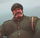Commander Roman