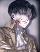 Levi Ackerman 