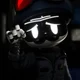 SD-K - Khan Doorman