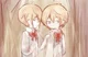 Oliver e walter
