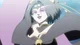 Lilithmon 