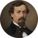 Charles Domery