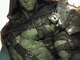 BRUTE Orc