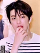 Ahn Keonho