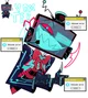 Cathode