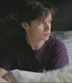 Wes