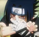 Sasuke Uchiha 