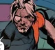 Slade Wilson