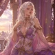 Princess Saera